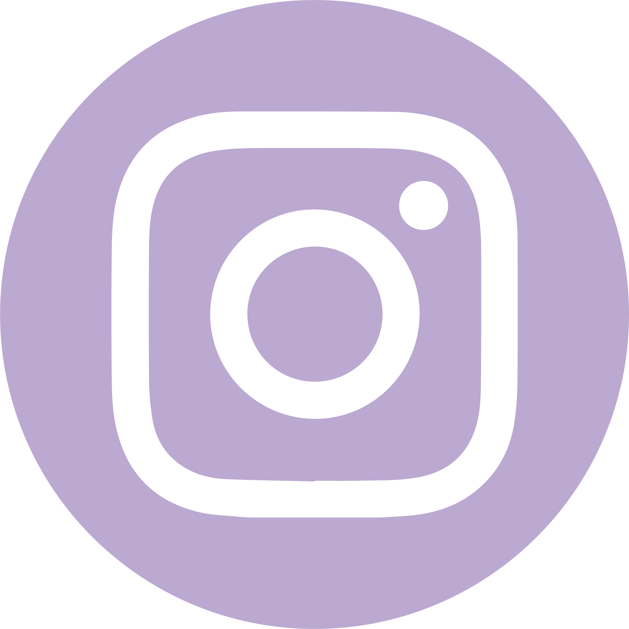 IG Icon